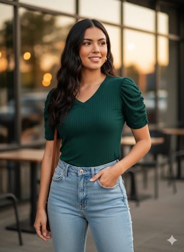 Vista 2