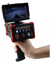 Vista 2