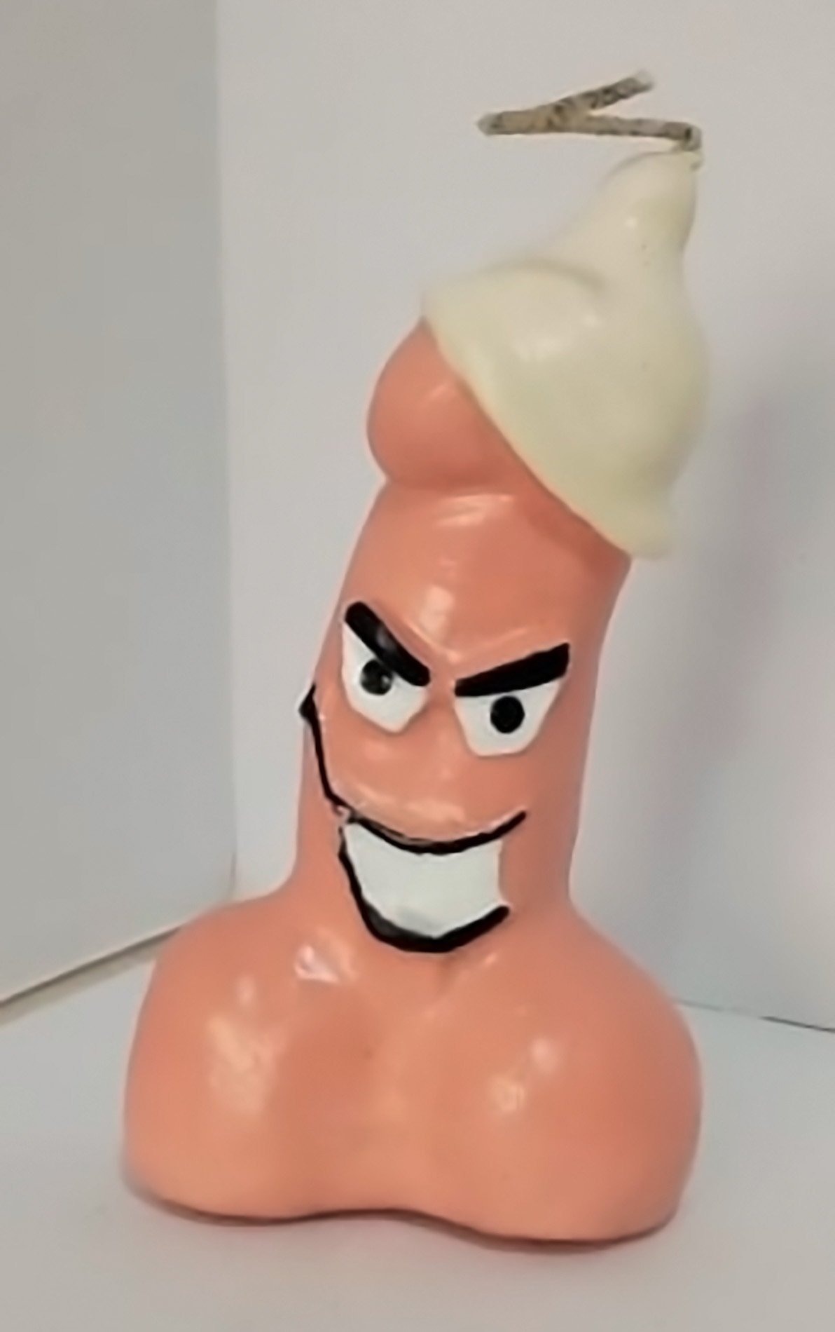 PEPE