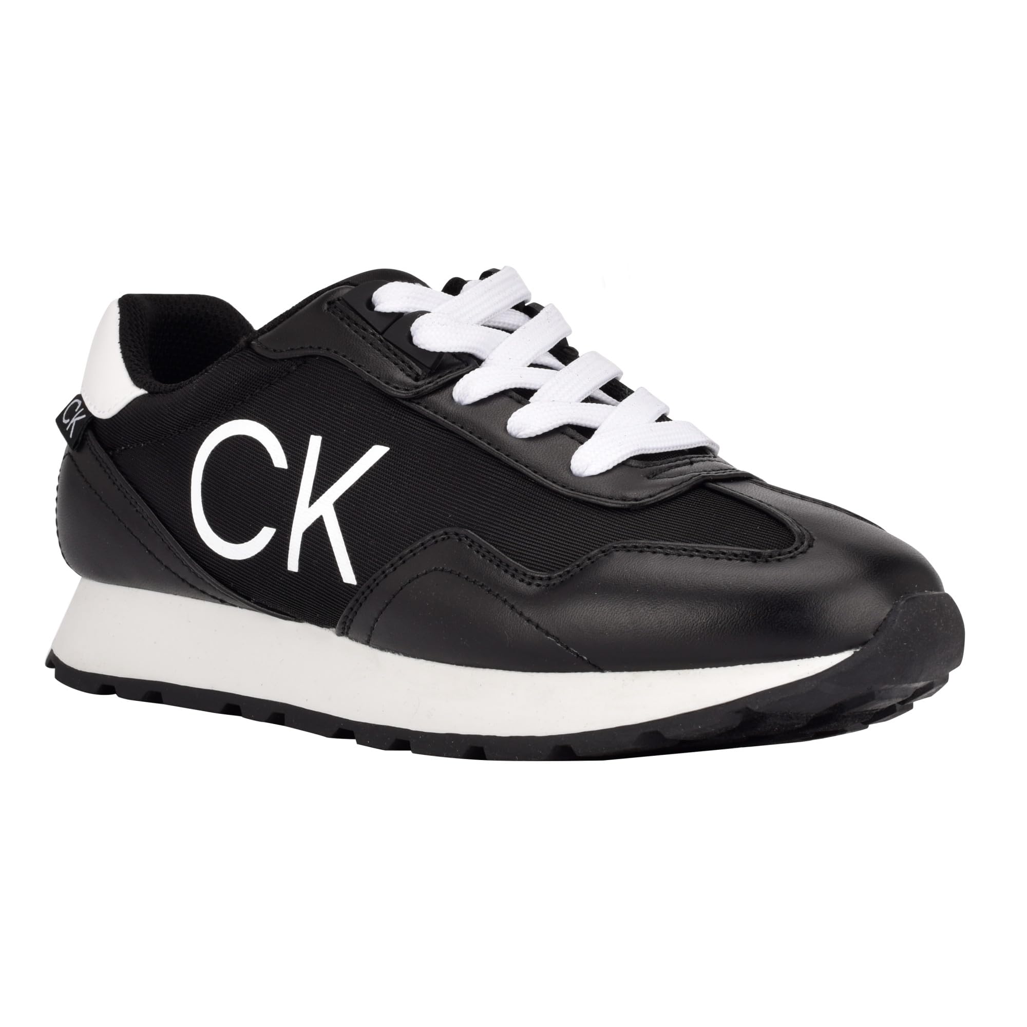 Calvin Klein caden