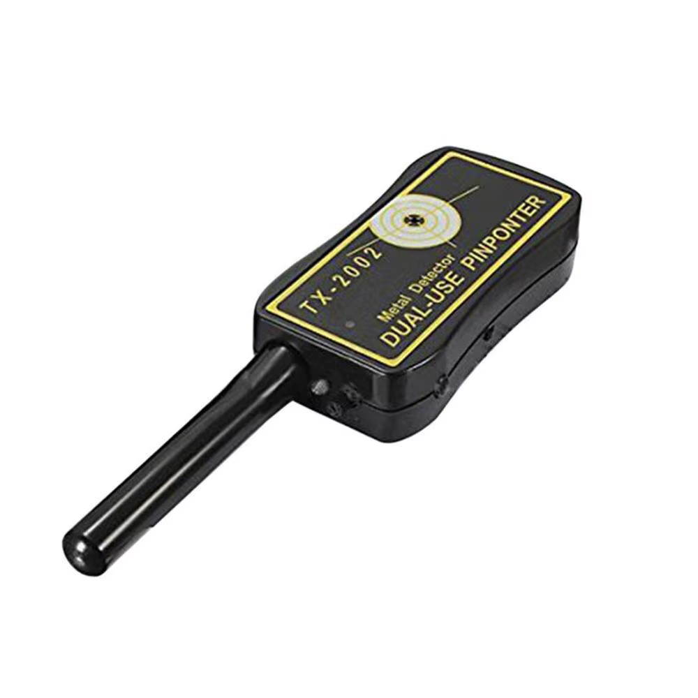 Vista 3