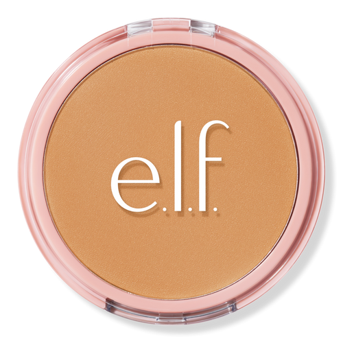 Polvo compacto Halo Glow Liquid Filter