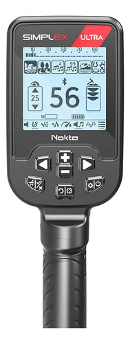 Vista 2