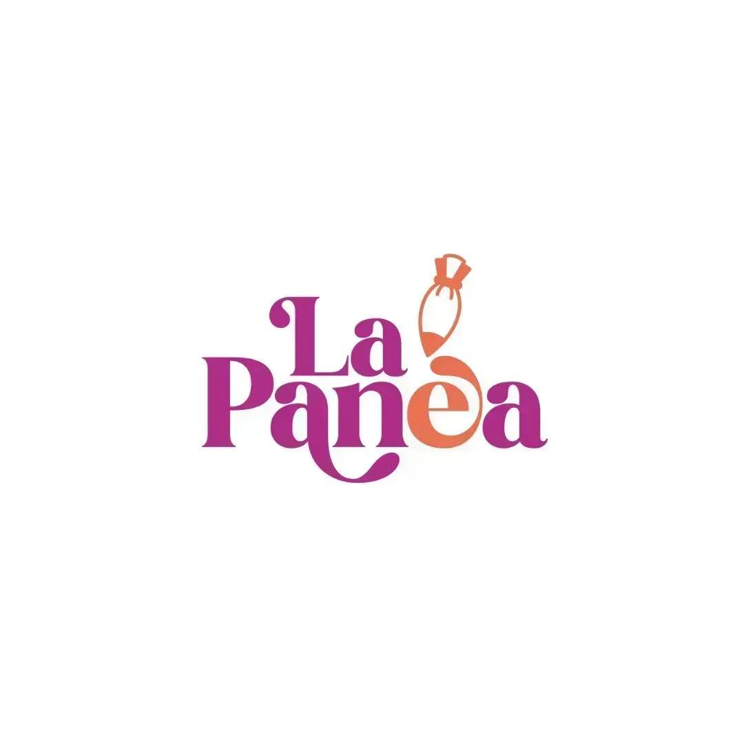 Botella de agua