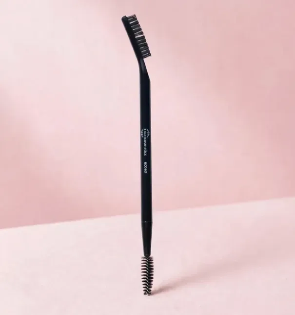 Brocha Cejas Miss Cosmetics