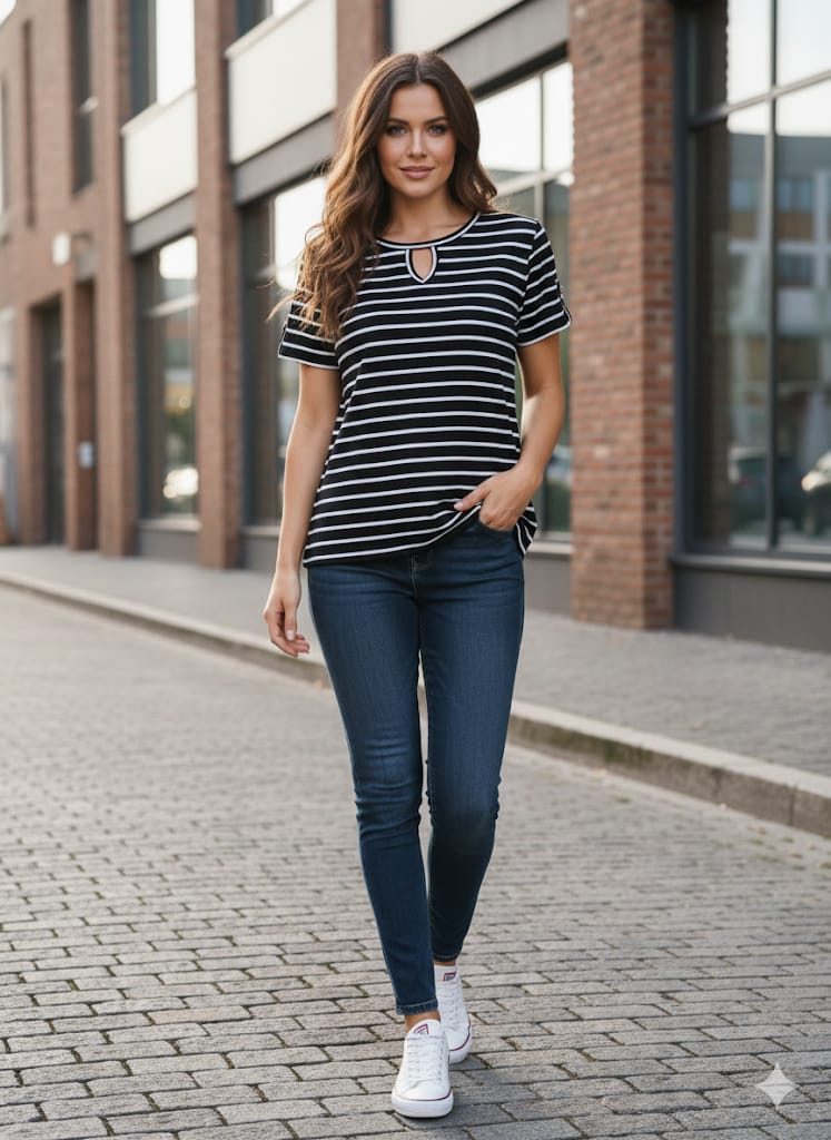 BLUSAS