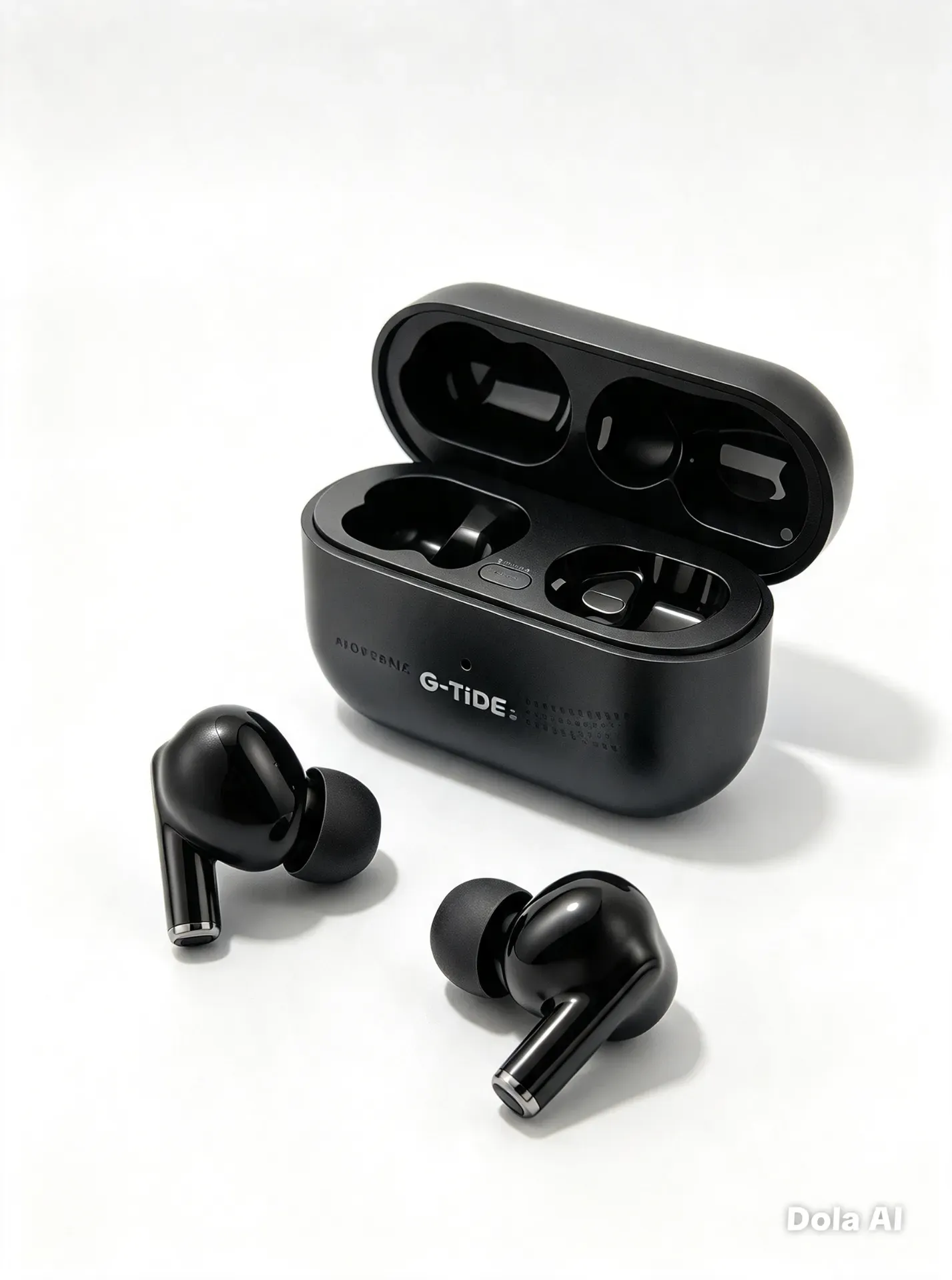 AUDIFONOS L22 G-TIDE