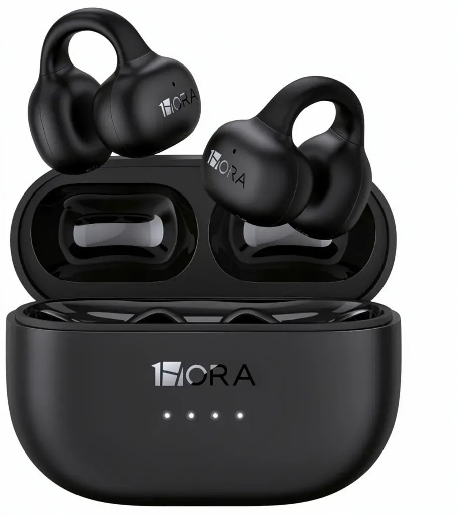 AUDIFONOS 1H AUT210
