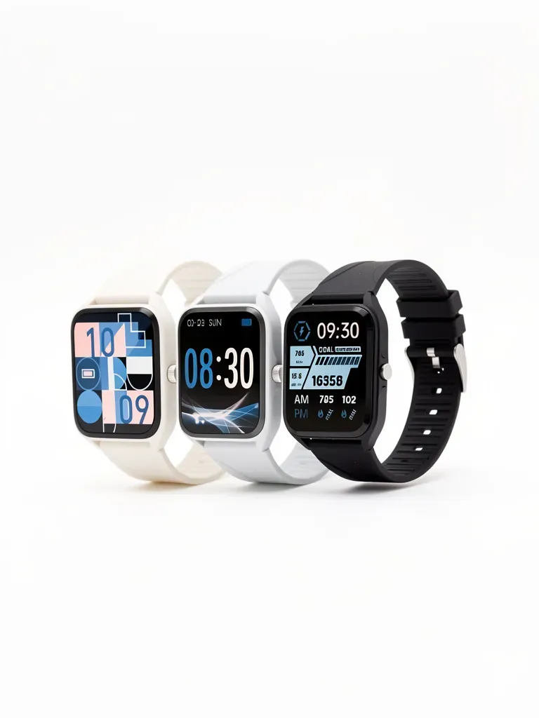 RELOJ Q1