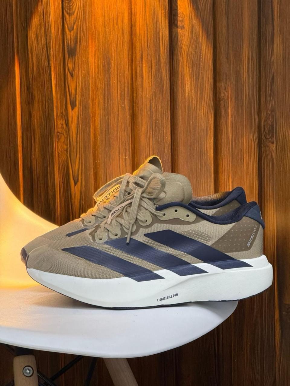 Vista 2