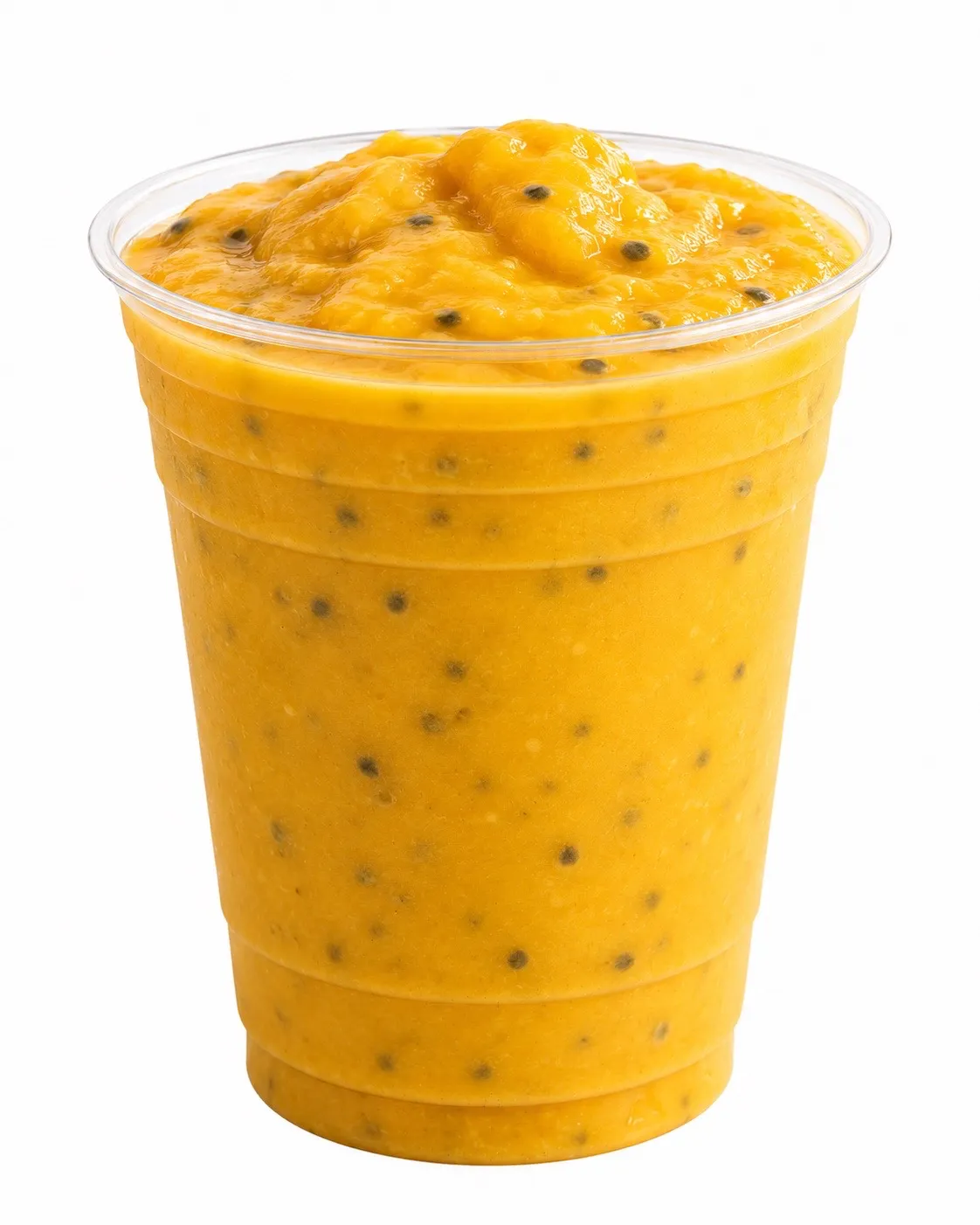 Limonada de maracuyá Mini