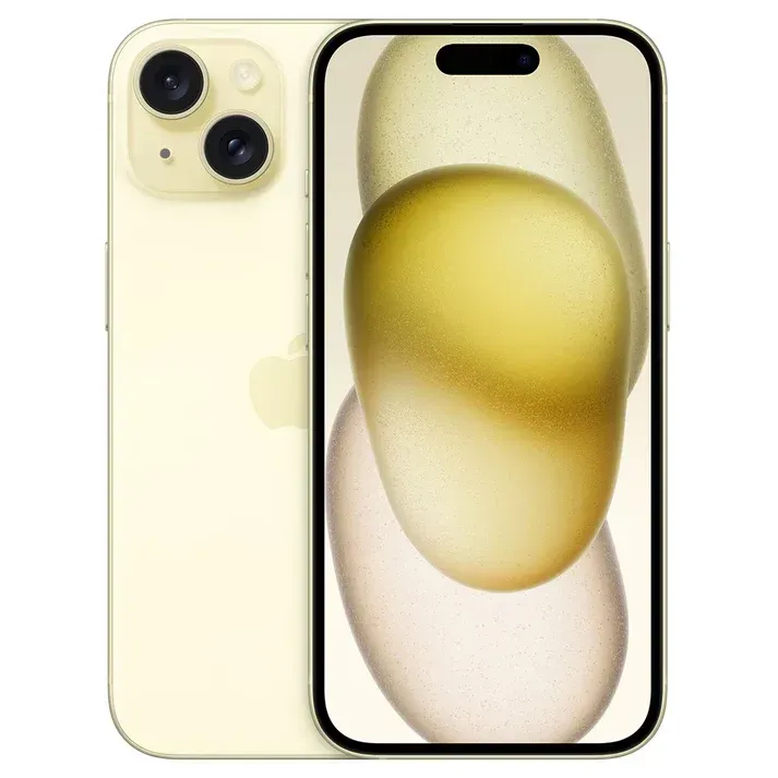 Vista 4