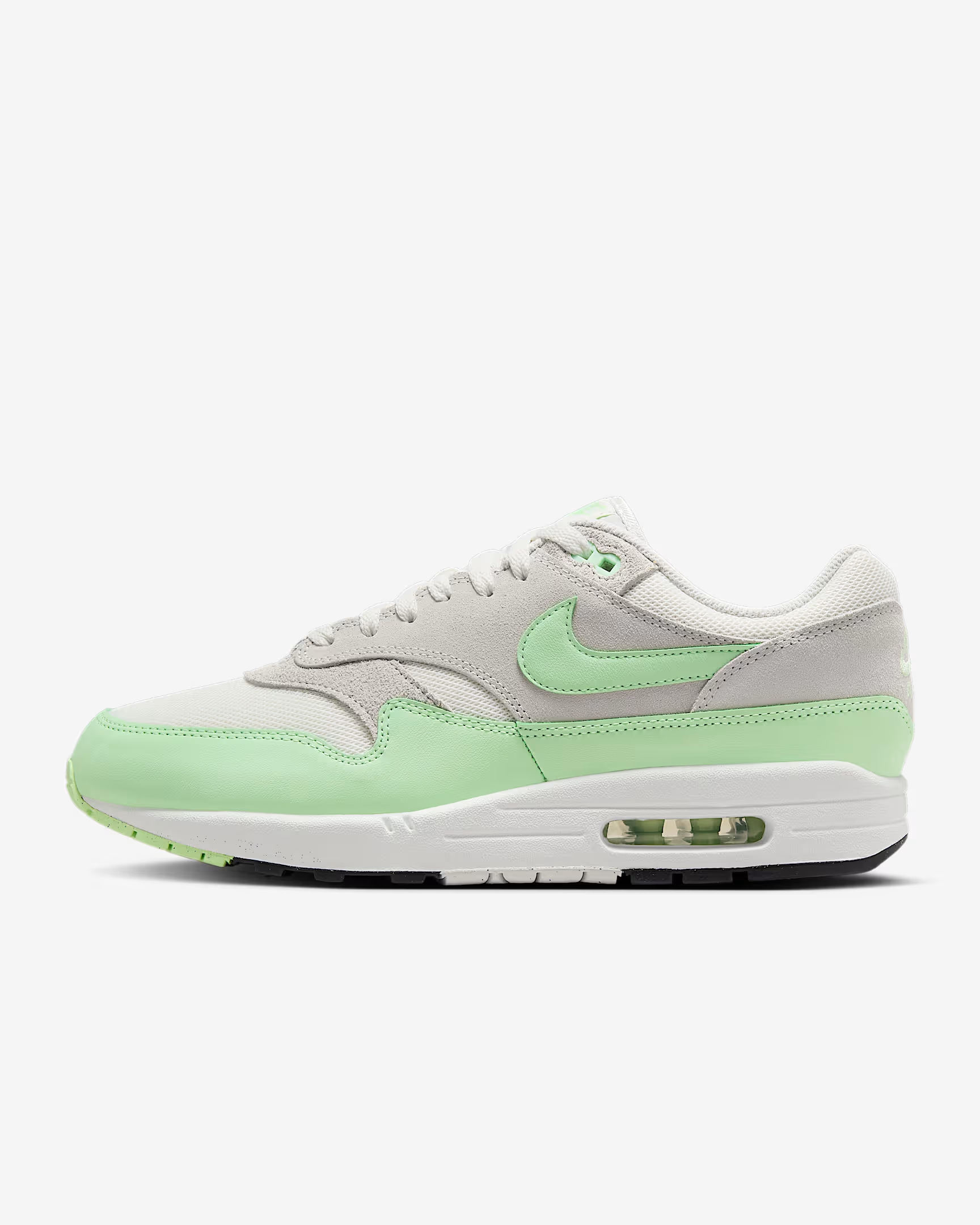 Nike Air Max 1 Essential