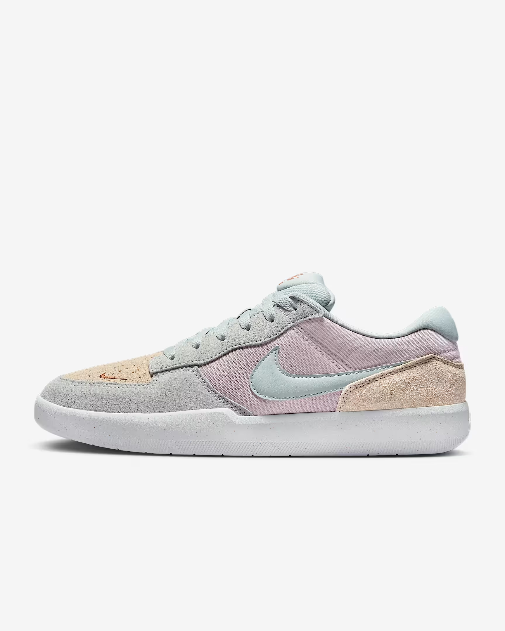 Nike SB Force 58
