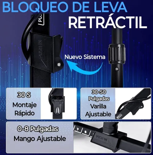 Vista 6