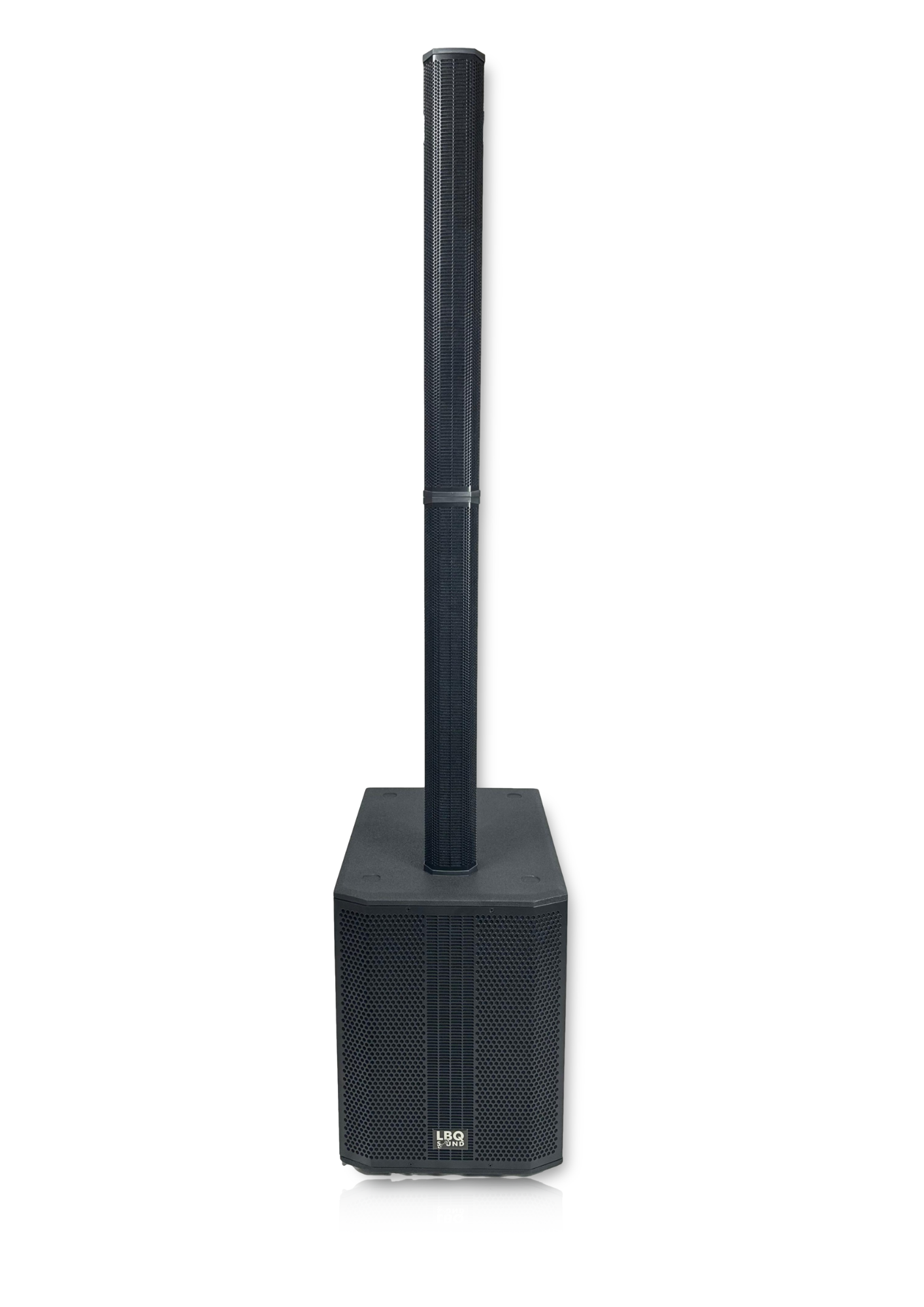 TORRE VERTICAL LBQ-1506PRO