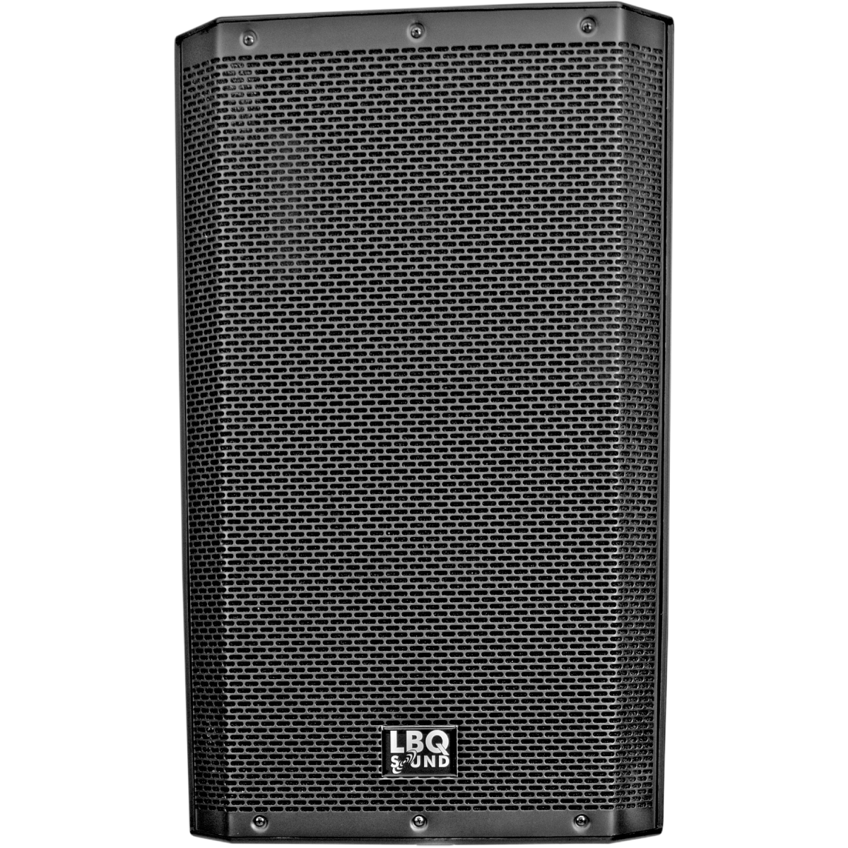 MEDIO ACTIVO 15" 400RMS LBQ-15PRO