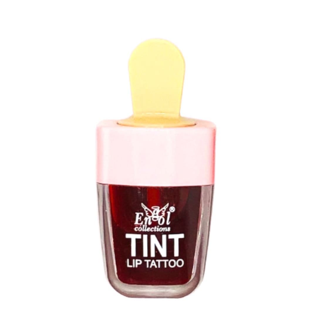 Tinta Engol Collections
