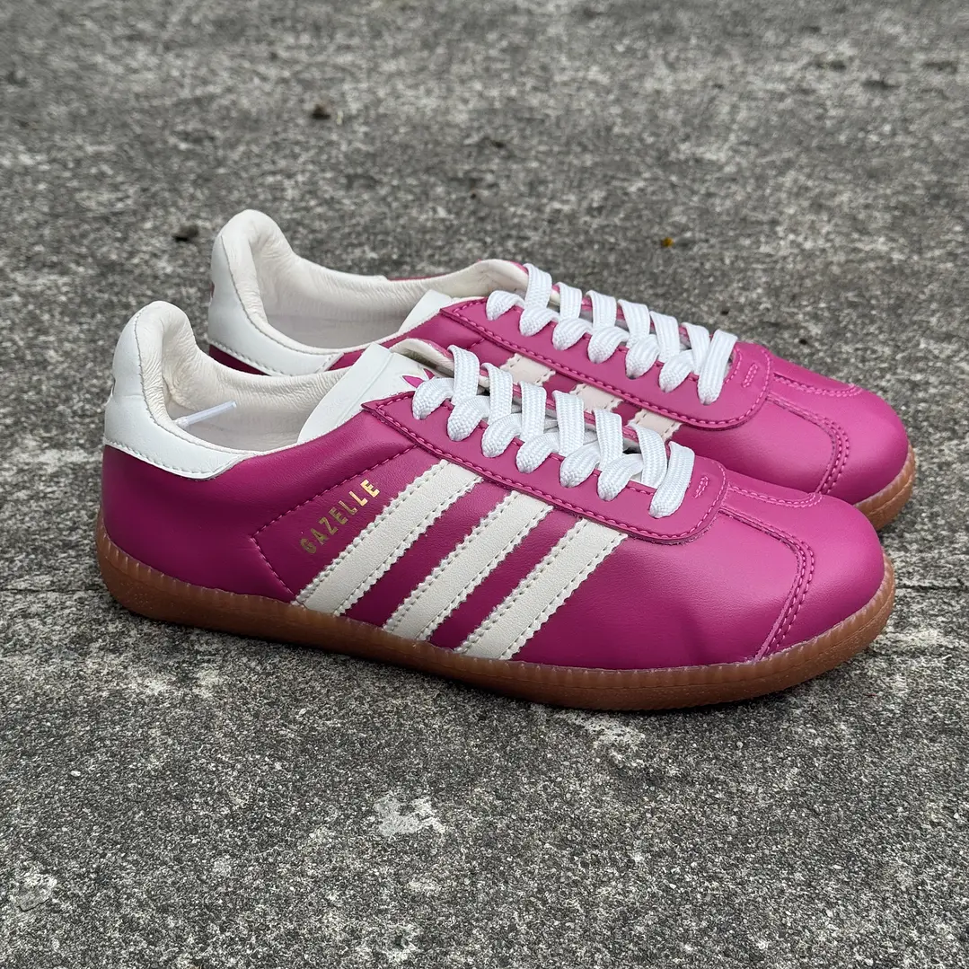 TENIS ADIDAS GAZELLE