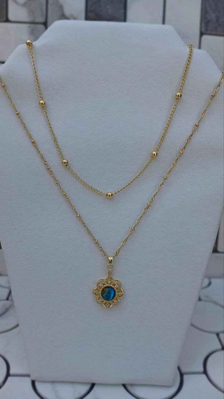 Cadena de universo