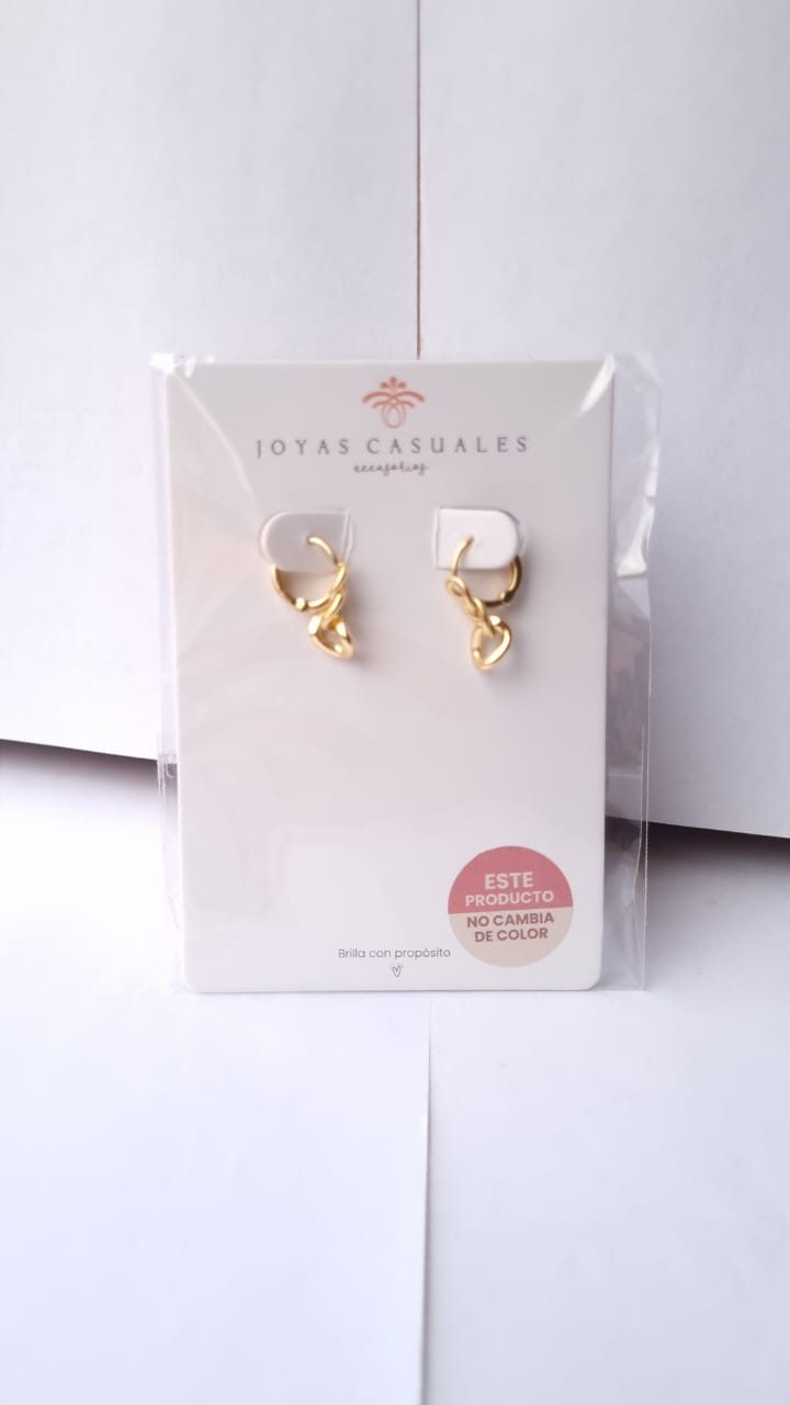 ARETE RODIO CORA DOR CIR BLANC