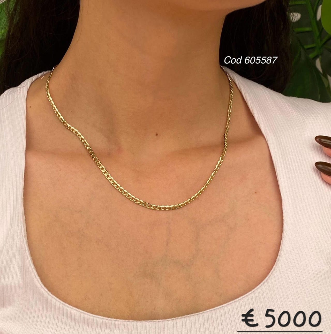 Accesorios