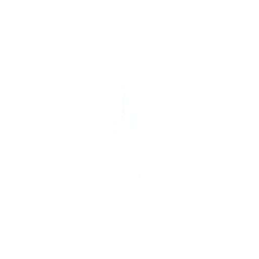 Logo Saerún Skin