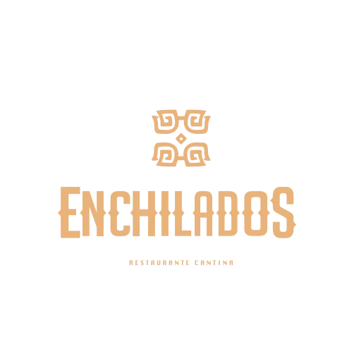 Logo Enchilados