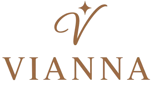 Logo VIANNA