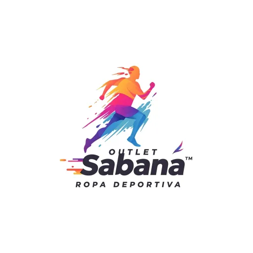 Logo Outlet Sabana