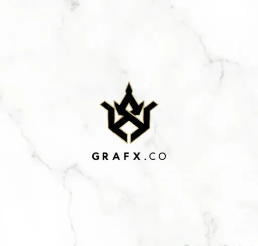 Logo grafxbogota