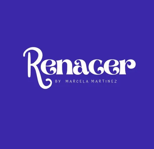 Logo Renacer.29