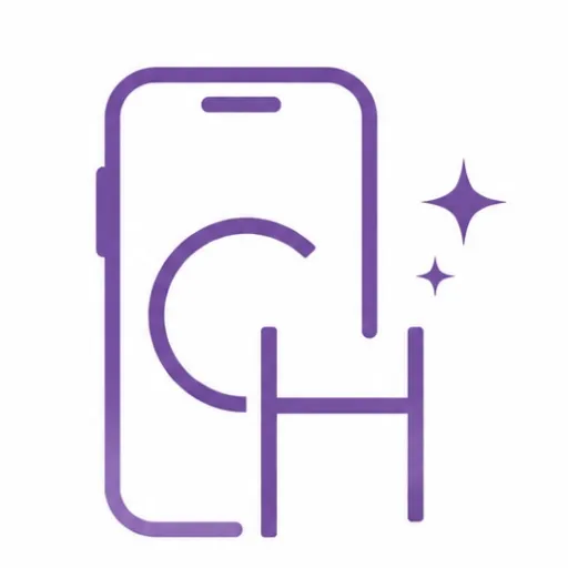 Logo Click Höuse