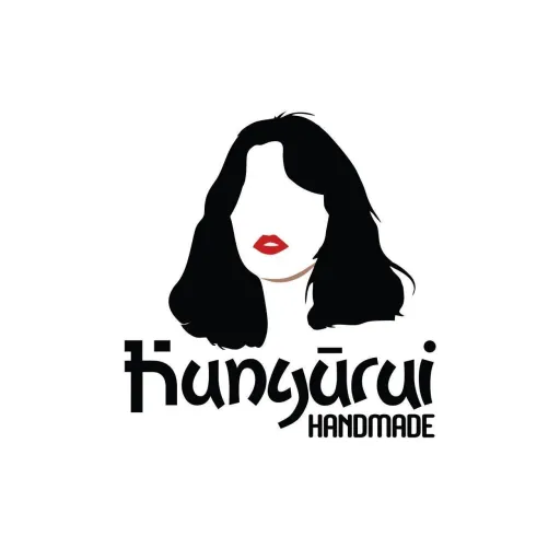 Logo Hungurui