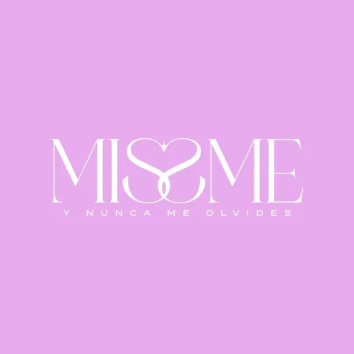 Logo Missme