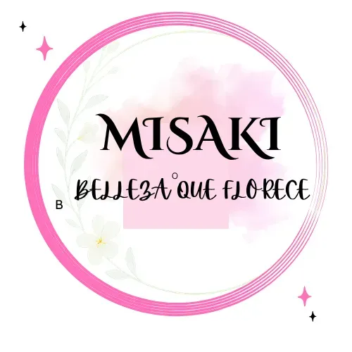 Logo MISAKI