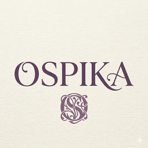 Logo Ospika