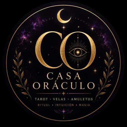 Logo Casa_Oraculo