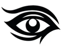 Logo Universsso