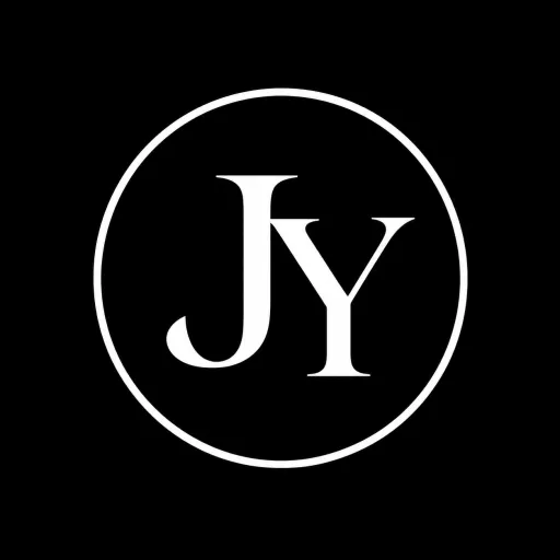 Logo Jystore24