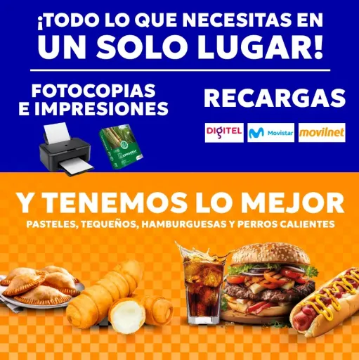 Logo Inversiones lugos