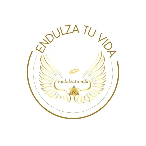 Logo Endulza tu vida