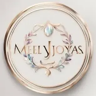 Logo Meeljoyas
