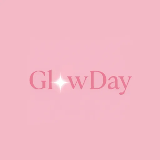 Logo GlowDay