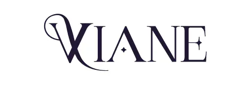 Logo vianestore