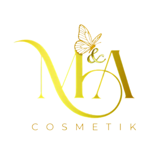 Logo MyA