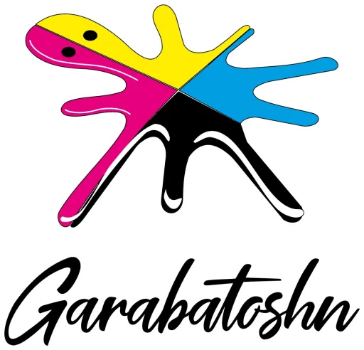 Logo SEVACO