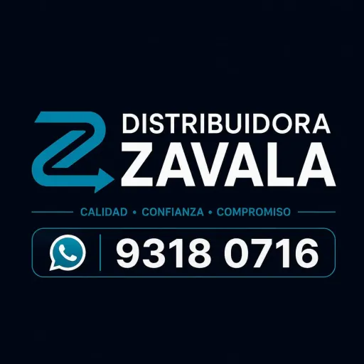 Logo INV ZAVALA