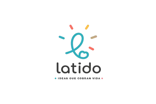 Logo LatidoCol