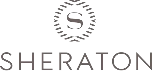 Sheraton Presidente